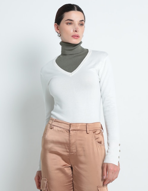 SUETER 2484007P0005R CONTEM, EG, HUESO
