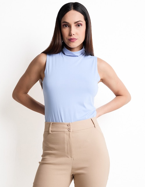 TOP COM25018-02 CO, ECH, BRUNNERA BLUE