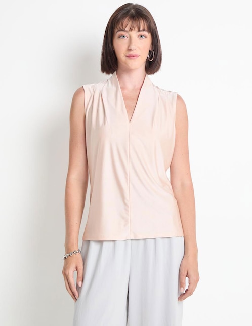 Blusa para mujer 1
