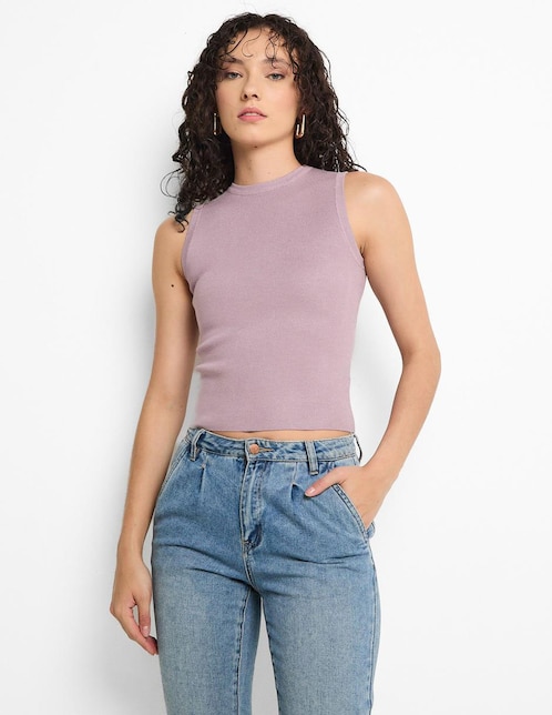 TOP COM25006-07 CONTEMPO, EEG, DALIA