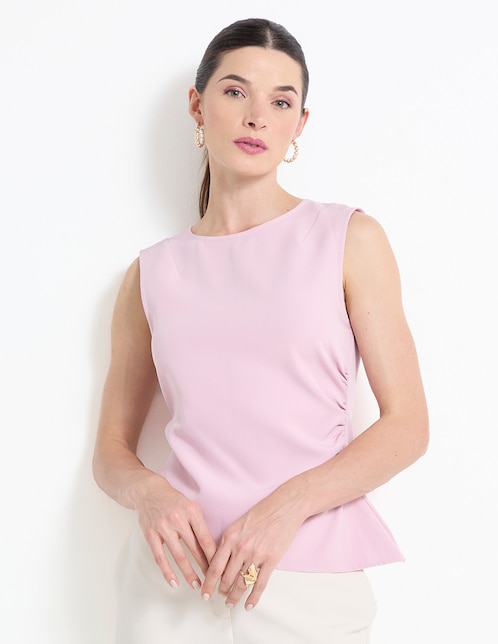 Blusa para mujer 1