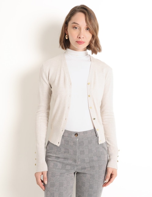 SUETER COM25075-10 C, ECH, AVENA JASPE