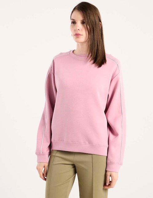 Sudadera para mujer 1