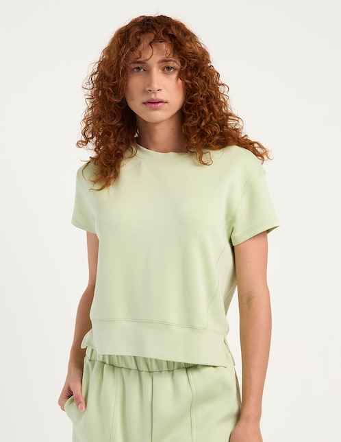 Sudadera para mujer 1