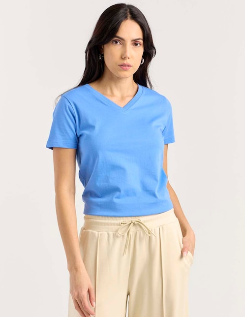 PLAYERA COM26025-C02 CONTE, G, BALLENA