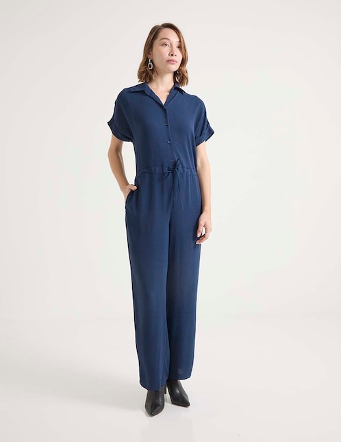 Jumpsuit para mujer 1