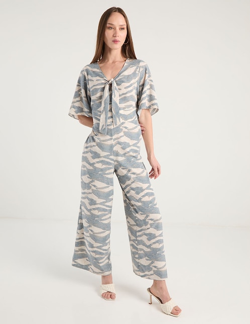 Jumpsuit para mujer 1