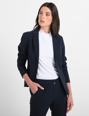 Sacos en Mujer | SB