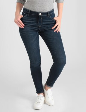 Pantalones y Shorts en Weekend | SB