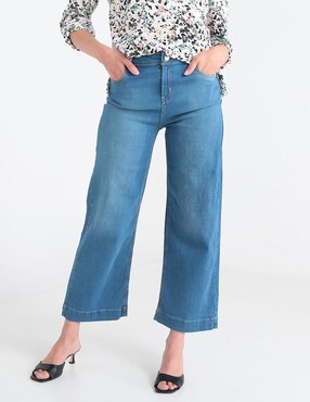 Pantalones en Contempo | SB