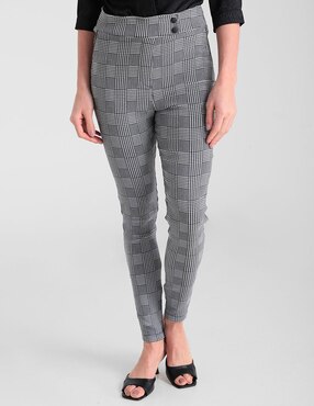 Leggings en Mujer | SB