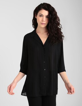 Blusas en Mujer | SB