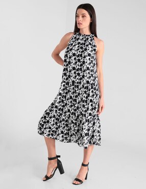 Vestidos en Mujer | SB