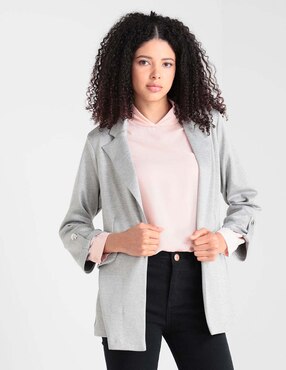 Sacos en Mujer | SB