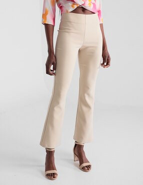 Pantalones en Mujer | SB