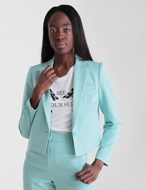 Sacos en Mujer | SB
