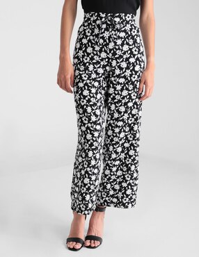 Pantalones en Contempo | SB