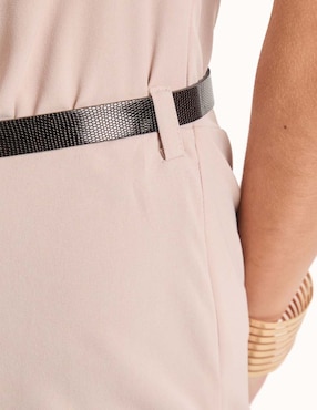 Jumpsuit Contempo para mujer