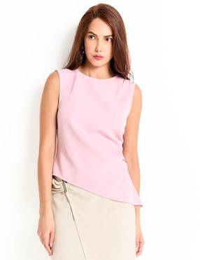 Blusa para mujer