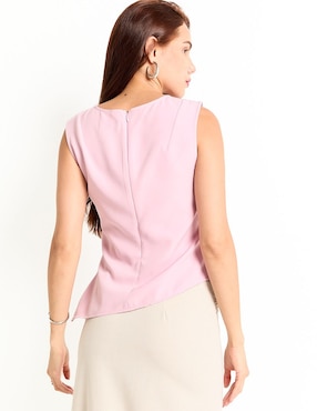 Blusa para mujer