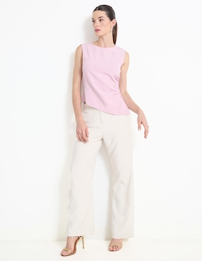 Blusa para mujer