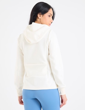 Chamarra Contempo para mujer