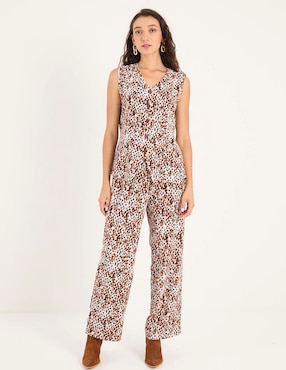 Blusa para mujer