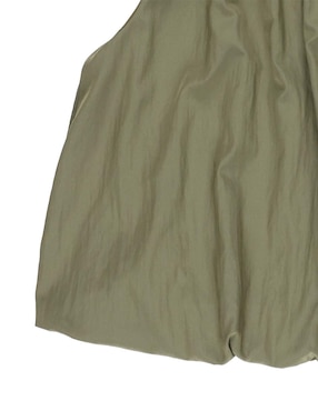 Blusa Contempo para mujer