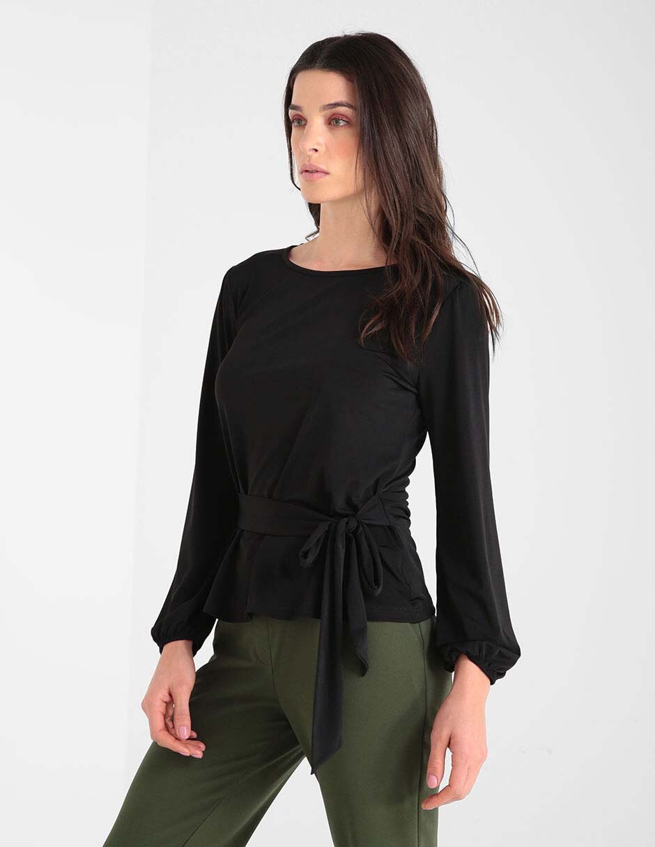 Blusas De Suburbia Deals, 60% OFF | www.ingeniovirtual.com