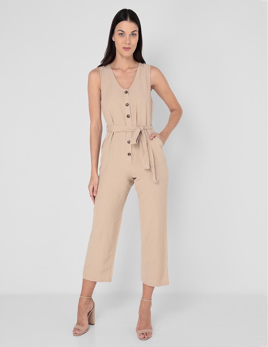 contempo jumpsuits