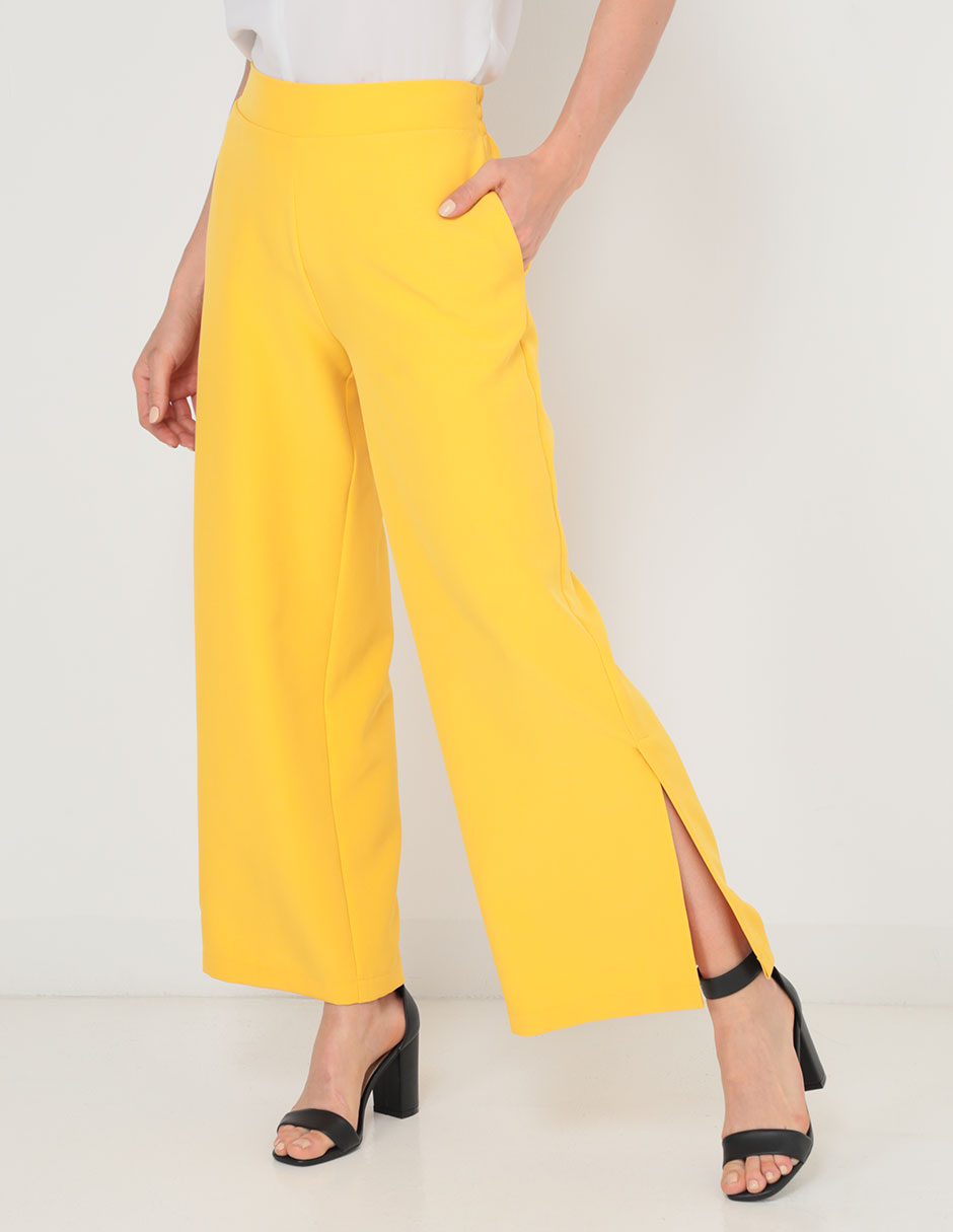 Pantalon suburbia best sale