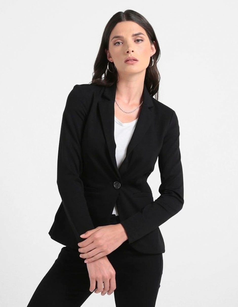 Saco casual para mujer Saco casual para mujer