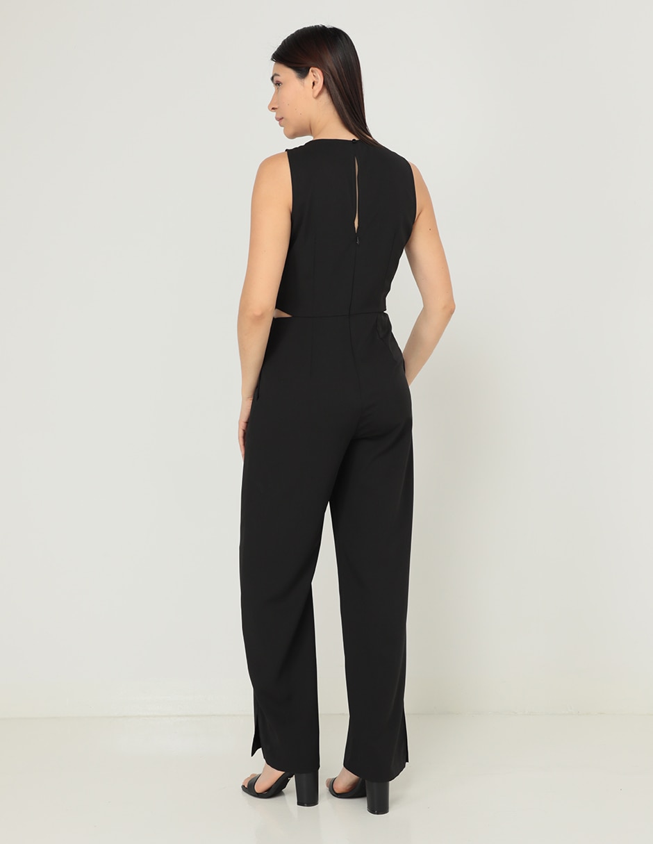 Jumpsuit suburbia store