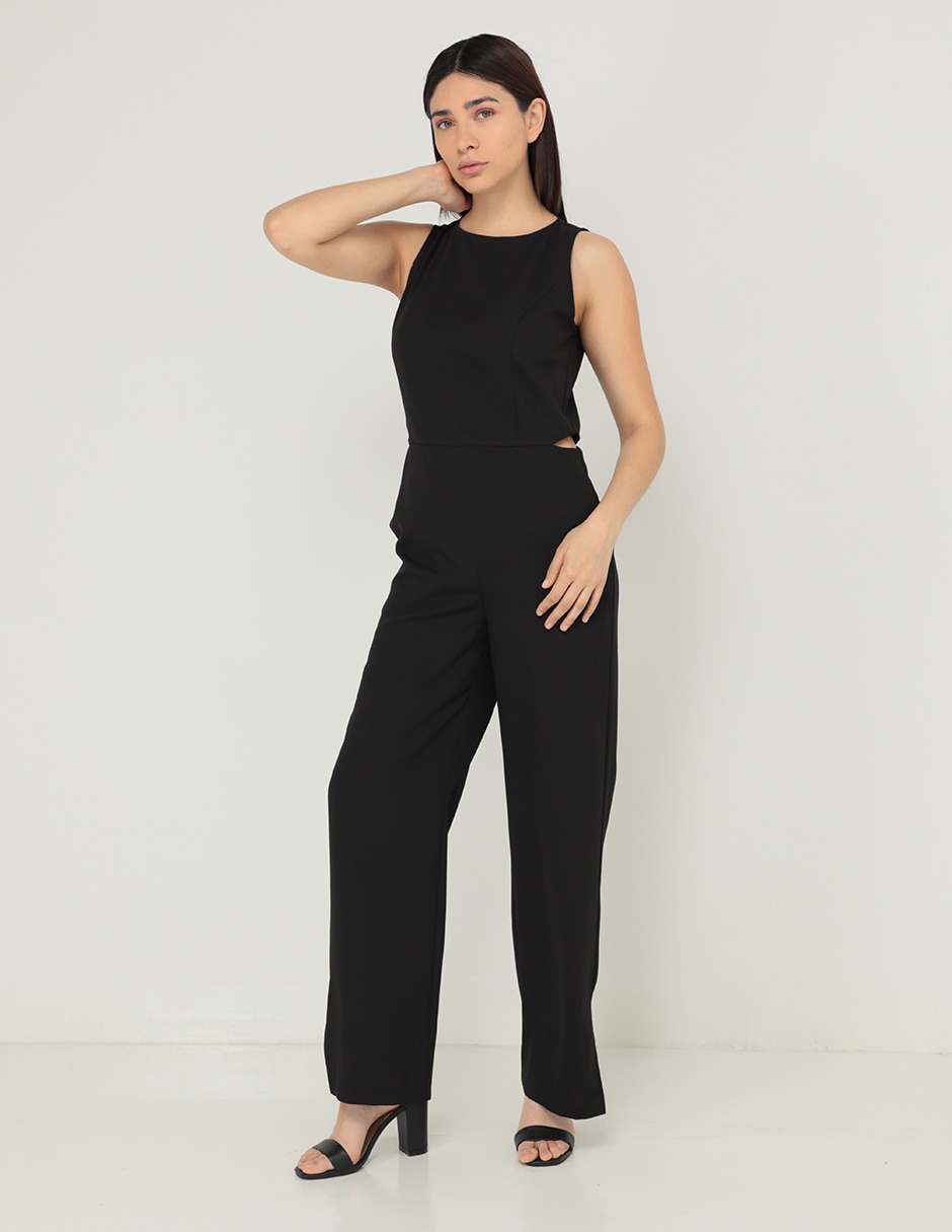 Jumpsuit suburbia hot sale