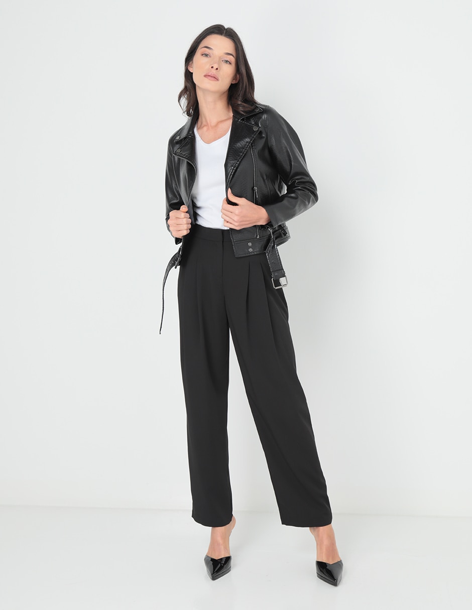 Blusa para mujer 3
