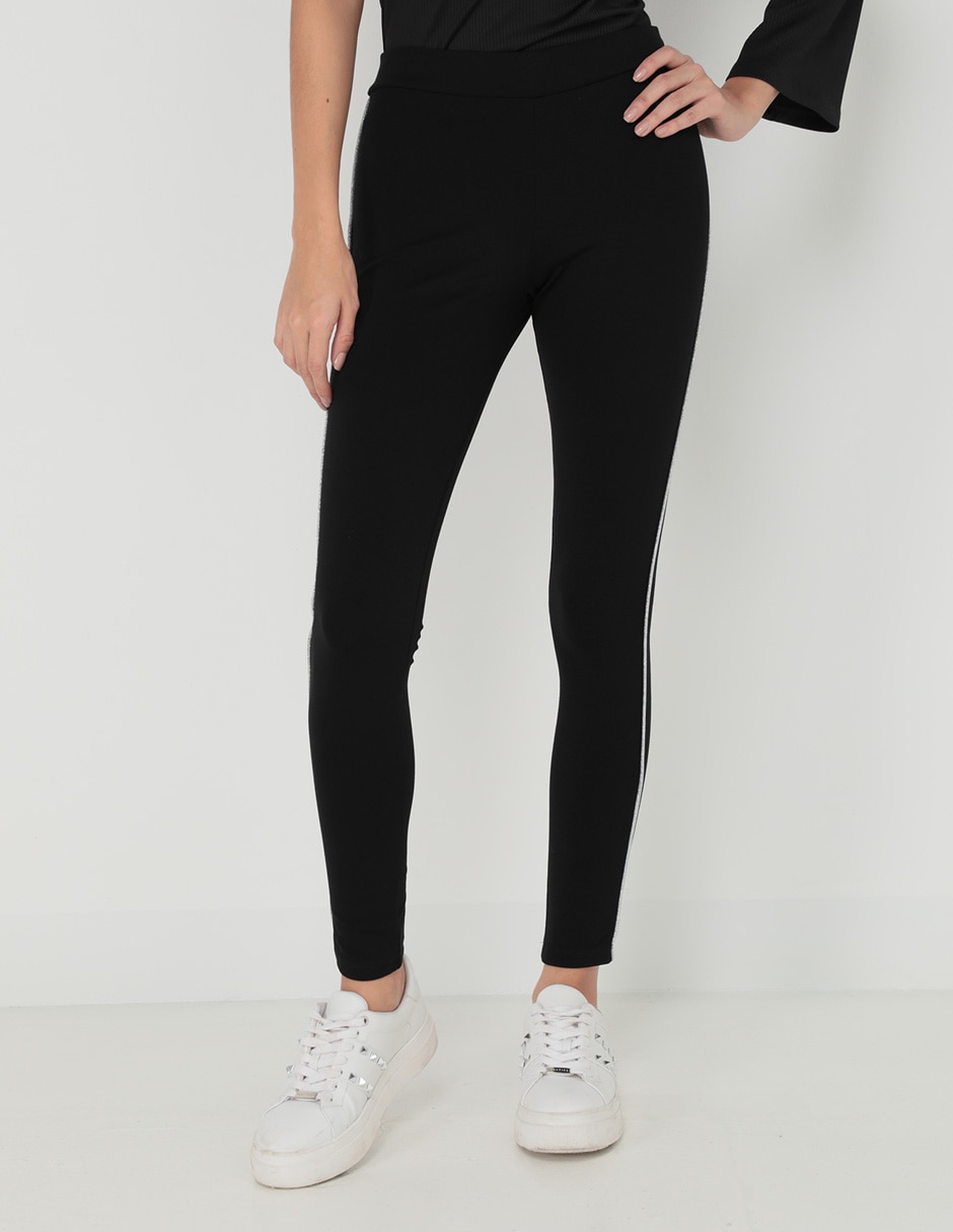 Legging Contempo para mujer