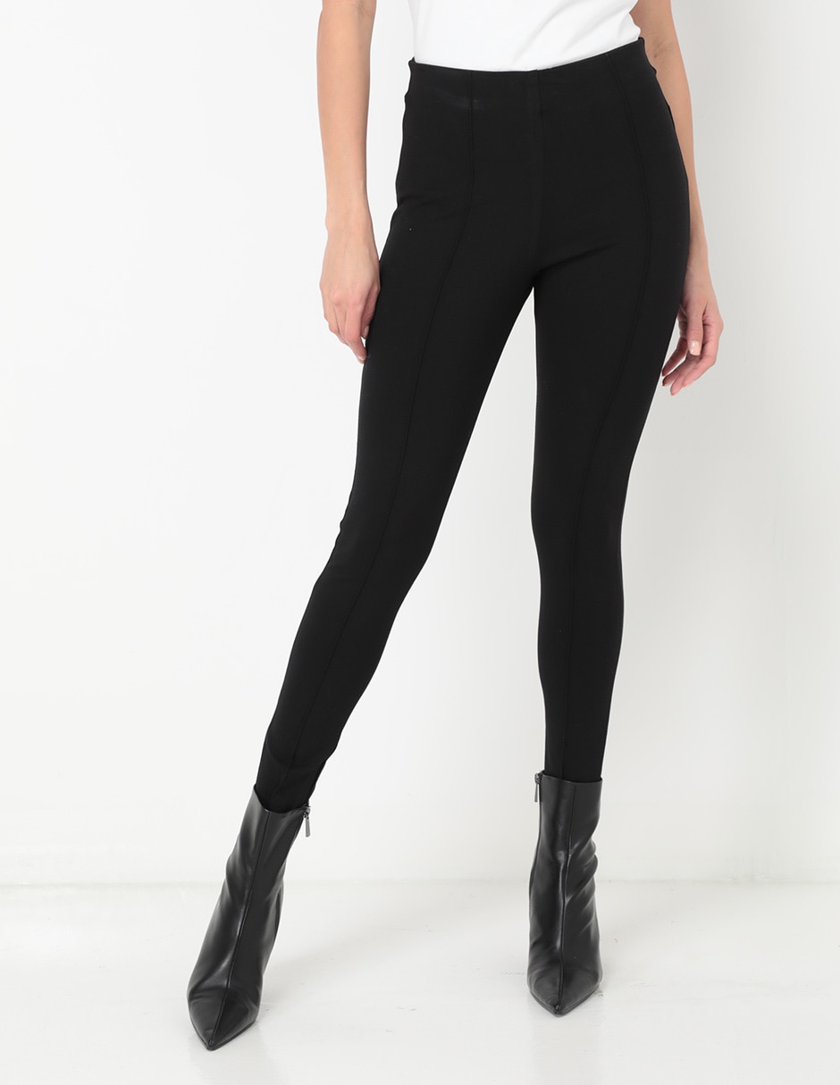 Legging Contempo para mujer