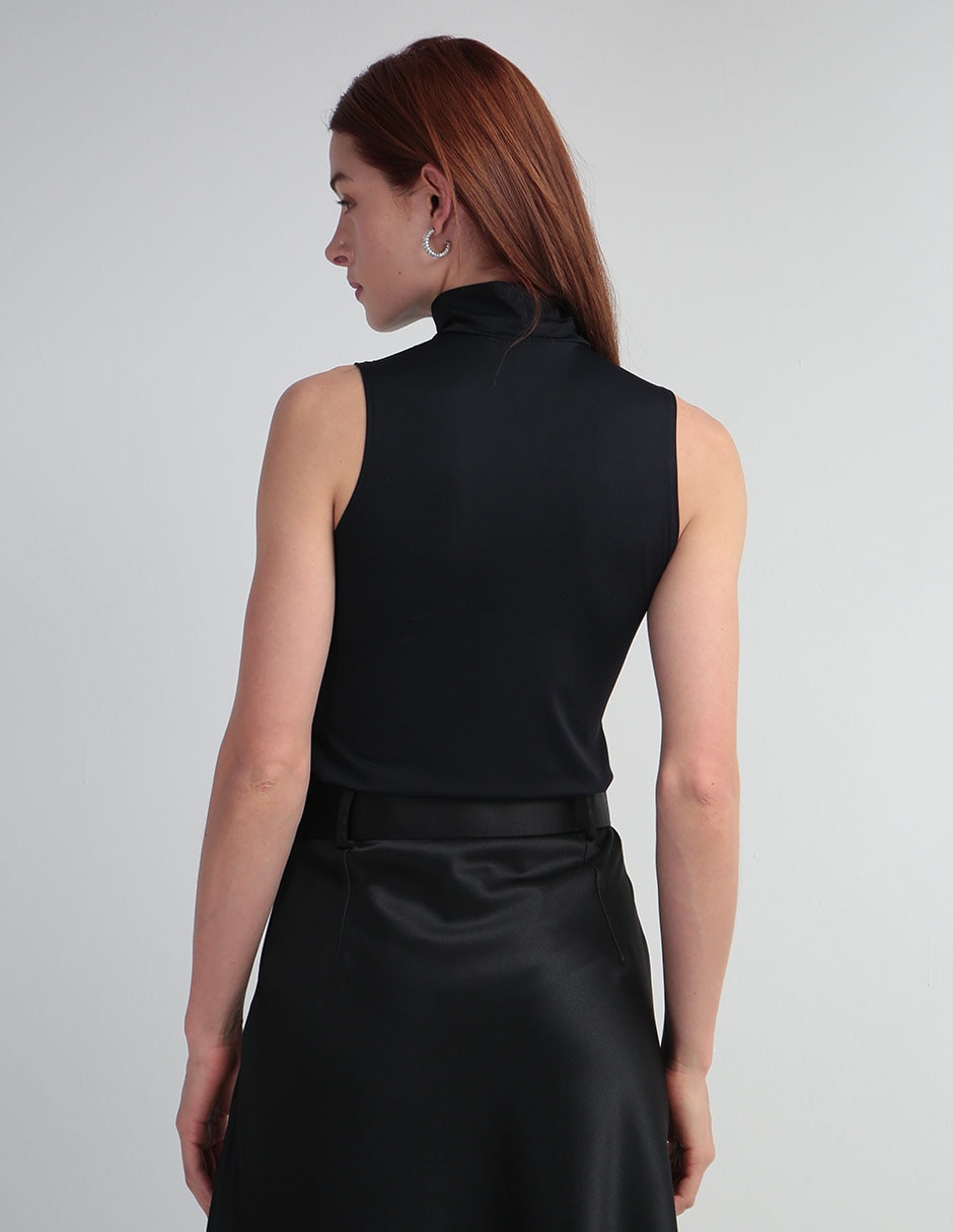 TOP CONTEMPO, EG, NEGRO 2418400023