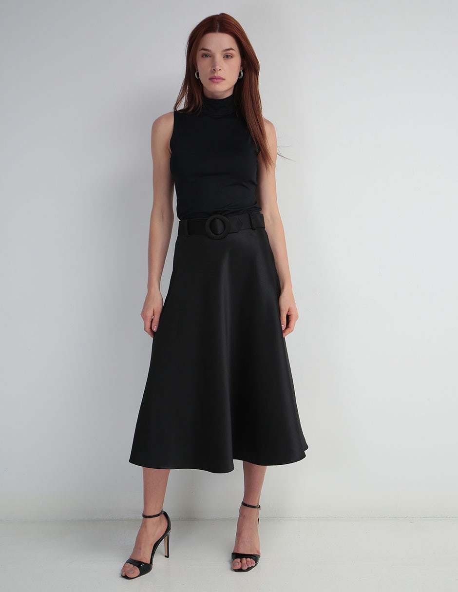 TOP CONTEMPO, EG, NEGRO 2418400023