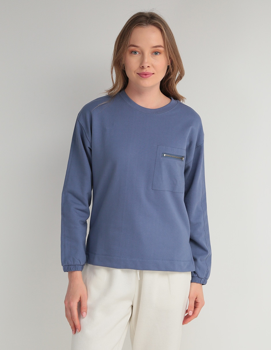 Sudadera para mujer Sudadera para mujer