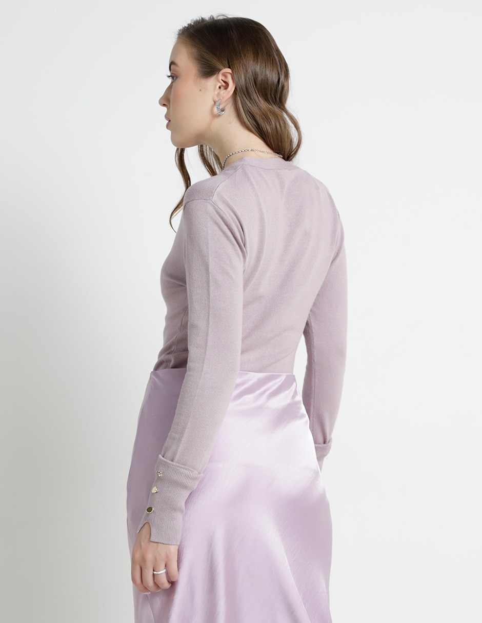 SUETER 2484008P0011C CONTE, ECH, DALIA