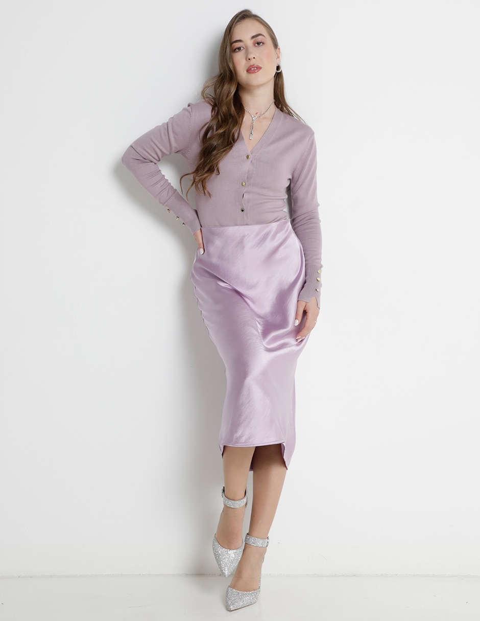 SUETER 2484008P0011C CONTE, ECH, DALIA