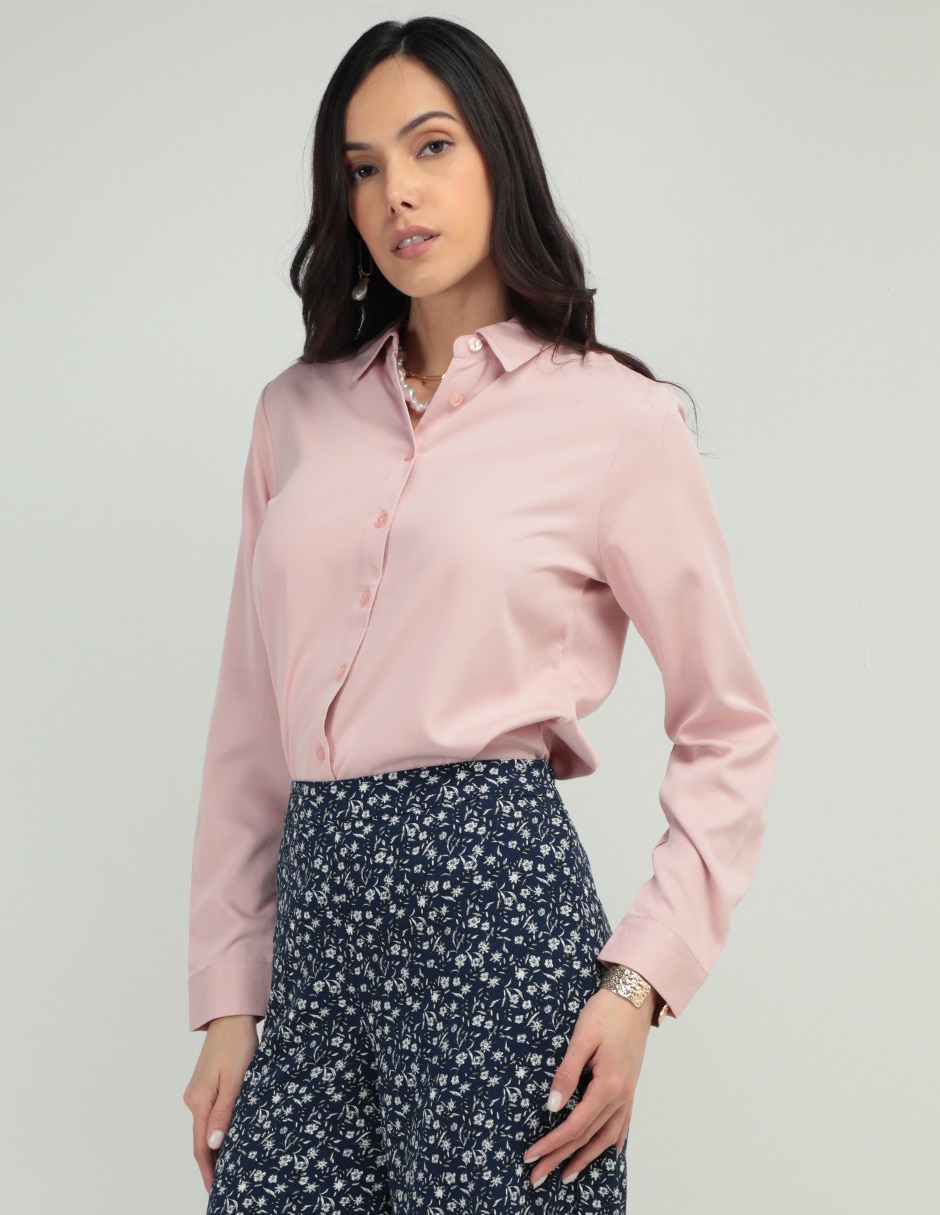 Rosa medio 2
