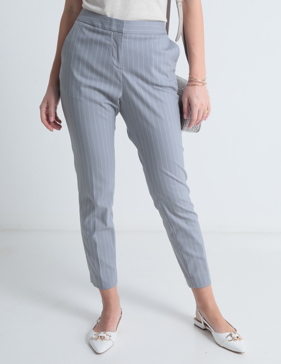 Gris medio jaspe 5
