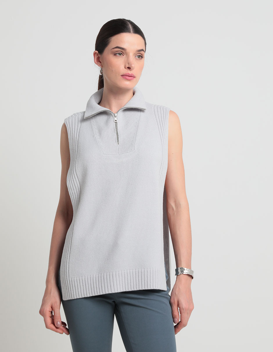 Chaleco para mujer Chaleco para mujer