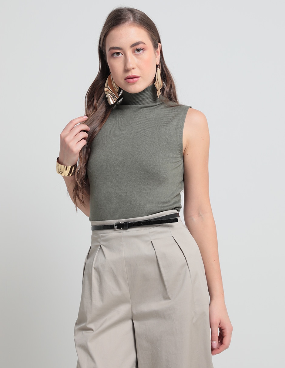 Verde militar 5