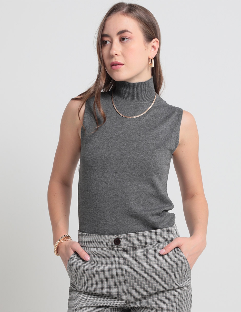 Blusa para mujer 1