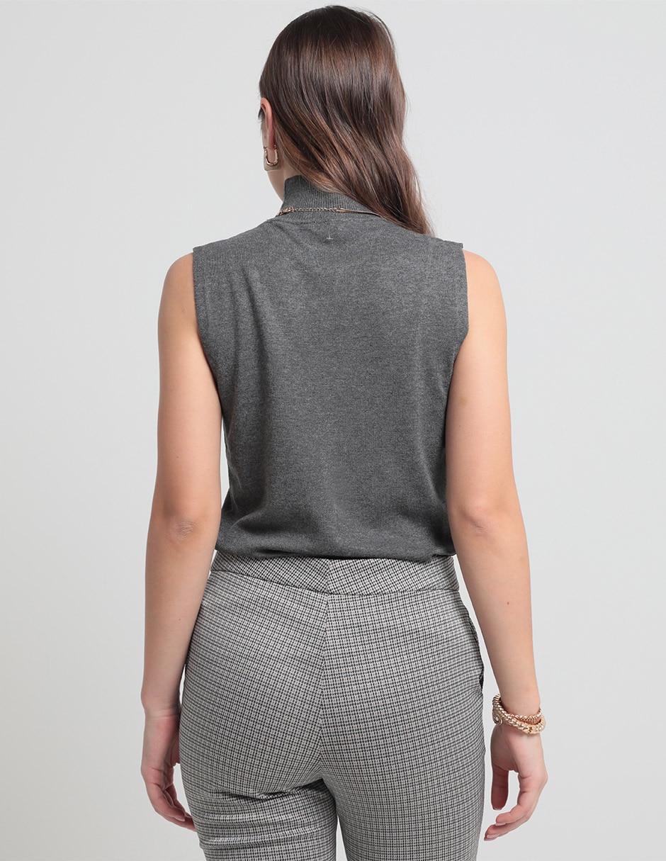 Blusa para mujer 2
