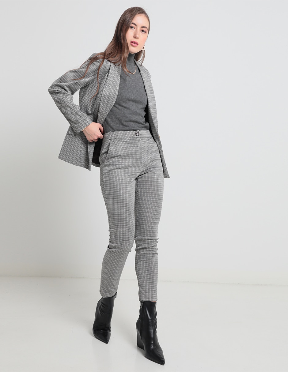 Blusa para mujer 3