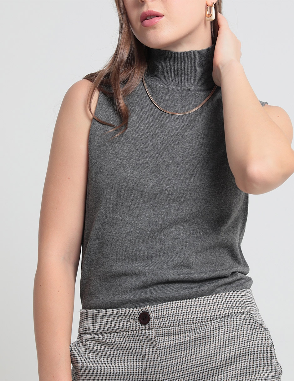 Blusa para mujer 4